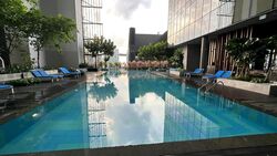 Nava Grove (D21), Condominium #465517881